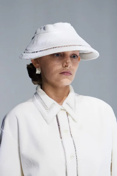 Look 22